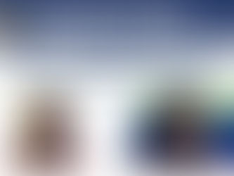 Vitelhomme Innocent désormais sur la liste des 10 criminels les plus recherchés par le FBI