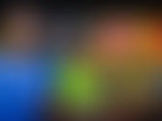 Le fils de Ronaldinho João Mendes suit les traces de son père au FC Barcelone.