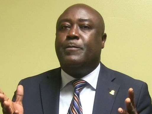 Attaque armée contre la résidence de l’ex sénateur Evalière Beauplan