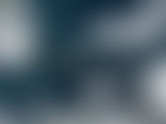 La saison cyclonique de l’année 2023 officiellement ouverte ce jeudi 1er Juin