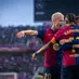 L'agenda des internationaux du FC Barcelone durant la trêve
