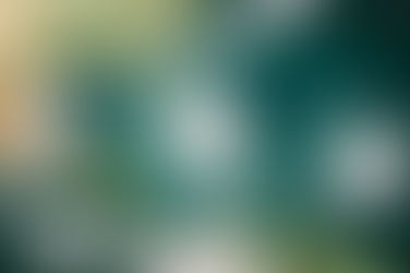 La tempête tropicale Franklin déviée de la trajectoire d'Haïti