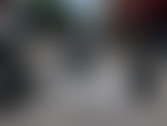 Liancourt sous l’emprise du gang baptisé « Gran Grif »