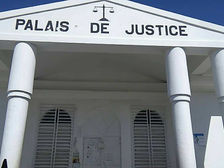 Les magistrats dénoncent le gouvernement sur la justice