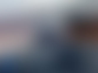 Incendie au « Marché 2000 » à Delmas 29, d’important dégât matériel enregistré