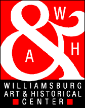 1) WAHCenterLogo.gif