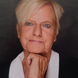 Susanne