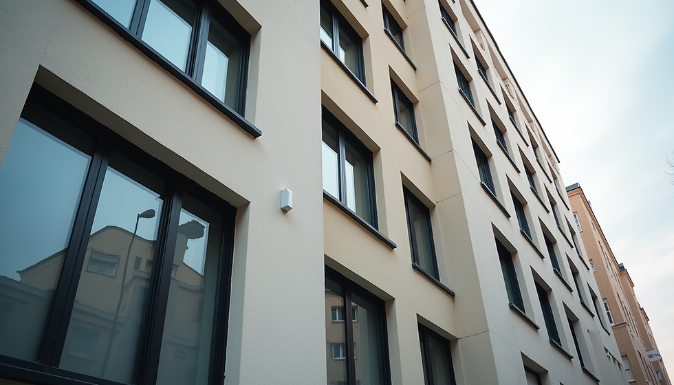 Hausverkauf Berlin und Brandenburg!Tipps: Hausverkauf in Berlin erfolgreich meistern