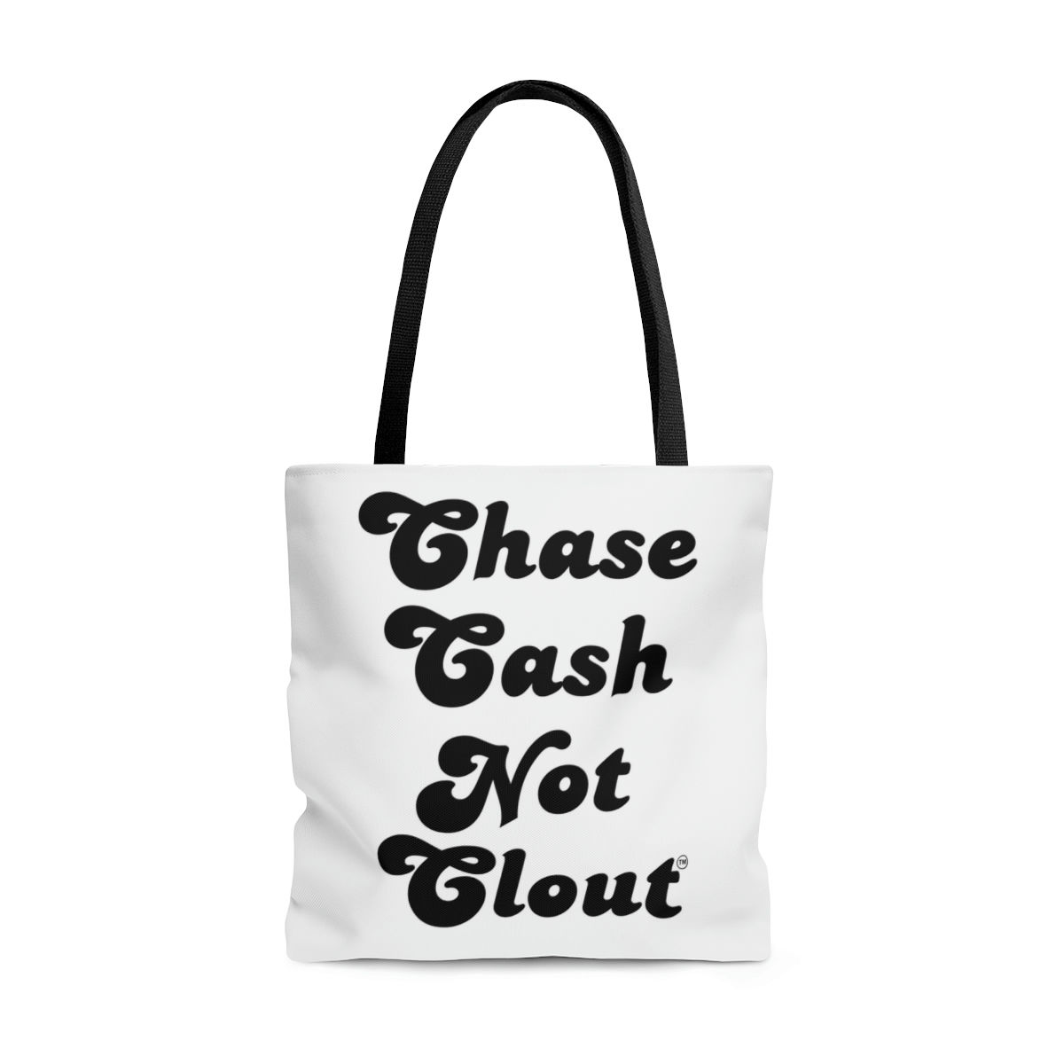 AOP Tote Bag