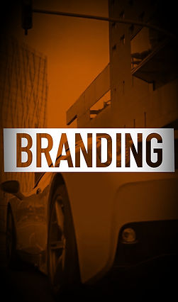 BRANDING%20(0%3B00%3B00%3B00)_edited.jpg