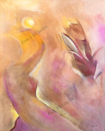 The Wisdom Keeper_edited.jpg