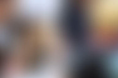 Irracionalismo e ‘evolução sistêmica’ (uma resposta)