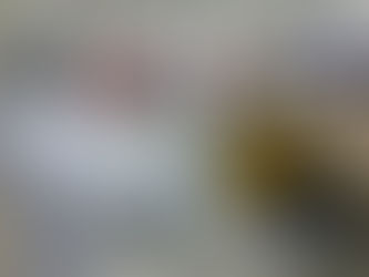 Covid-19 não está na agenda prioritária de pesquisa do MCTIC