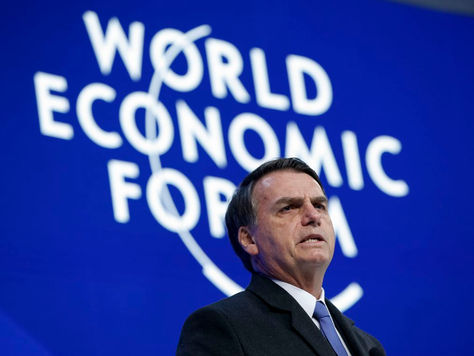 Sob o governo de Humpty Dumpty