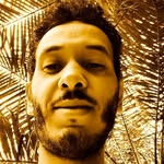 Foto do escritor: Davi Carvalho