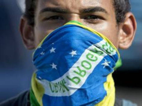 Três cenários para purgatório da política: caminhos que não voltam