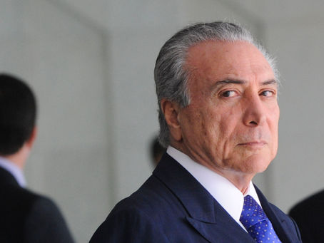 Indiretas Já para a Ditadura do 1%