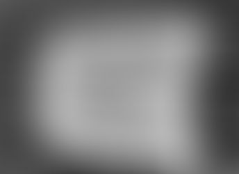 Reformas, falácias e estagnação