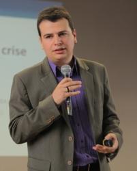 Foto do escritor: Bruno Leonardo Barth Sobral