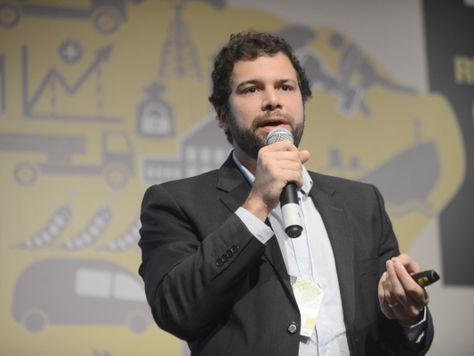 Como pagar a conta do combate ao coronavírus?