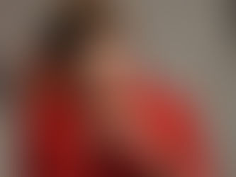 Tática fiscalista e estratégia social-desenvolvimentista