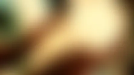 A diversidade de conhecimento como chave para o futuro do estado do Rio de Janeiro