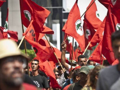 Há espaço para a reforma agrária no governo Bolsonaro?