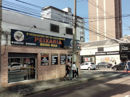 Foto: Wagner de Alcântara Aragão