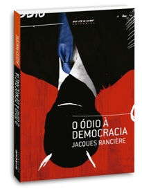 FHC e o ódio à democracia