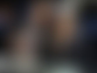 Agenda do golpe: a economia política por despossessão