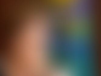 Dilma desnudou o machismo na mídia?
