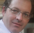 Foto do escritor: Alexandre de Freitas Barbosa