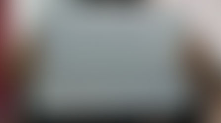 #ocupeosconselhosmunicipais. Mas, o que é um conselho municipal?