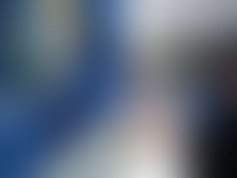 Economistas dizem não à reforma da previdência e pedem debate plural