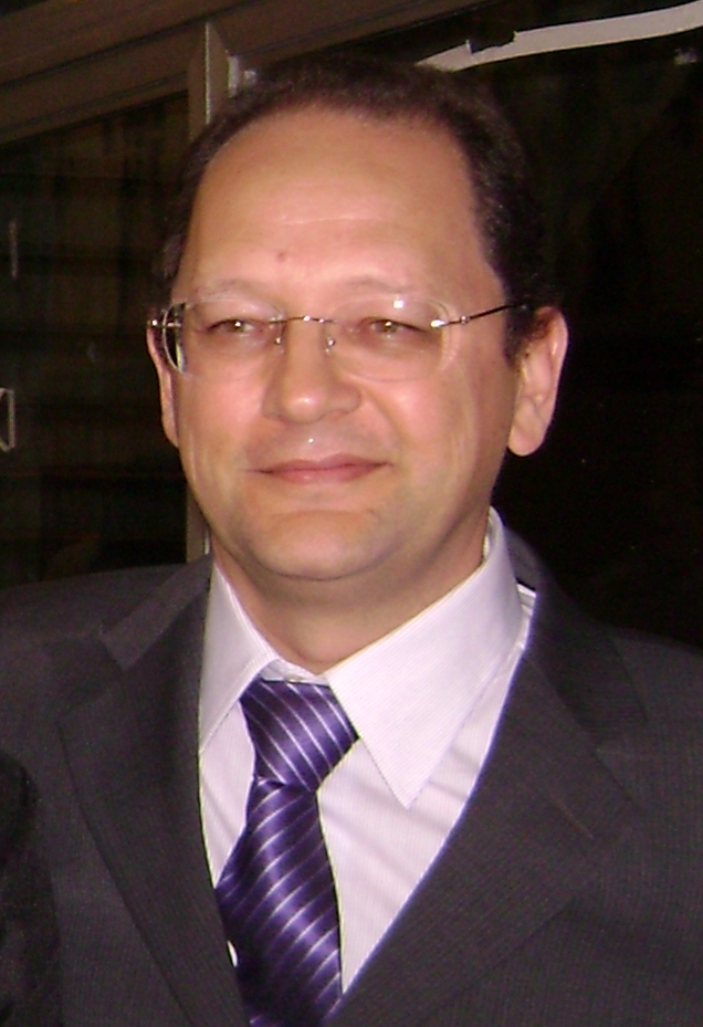 Foto do escritor: Helder Lara Ferreira