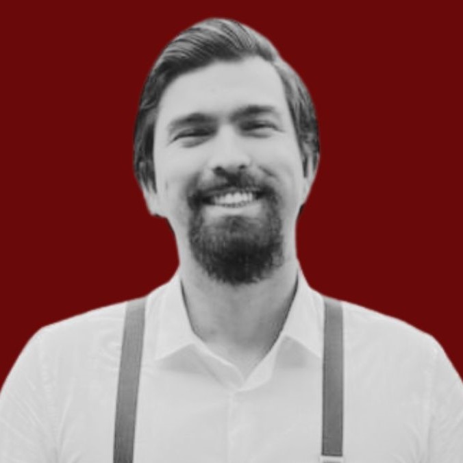 Foto do escritor: Paulo Schwartzman