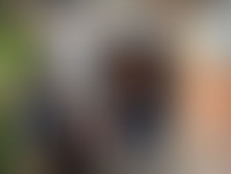 Assista on-line: Especialistas discutem interface entre raça e política