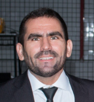 Foto do escritor: Joacir Rufino de Aquino