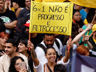 Foto: Tânia Rêgo/Agência Brasil