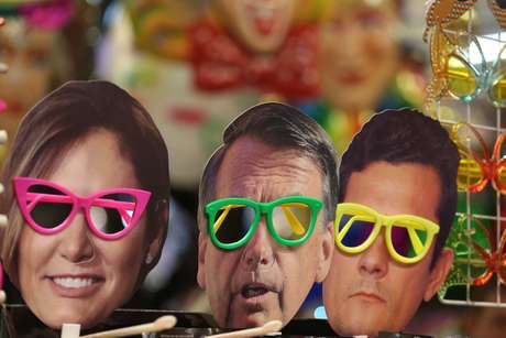 Mais do que nunca, a quarta-feira de cinzas