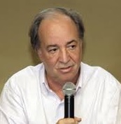 Foto do escritor: Jaime Tadeu Oliva 