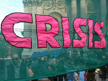 País mostra maior resiliência frente às crises internacionais