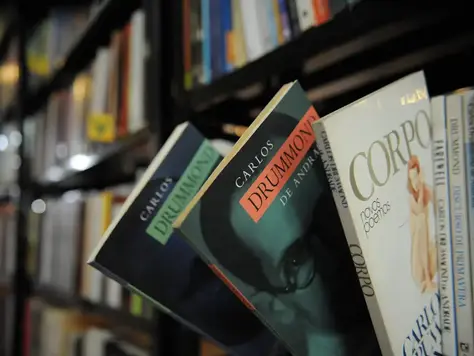 RJ: Bibliotecas públicas inteligentes para reduzir desigualdades sociais