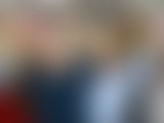 Petição Pública em defesa da democracia