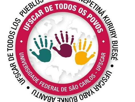 Projeto ‘UFSCar de todos os povos’ destaca importância da diversidade