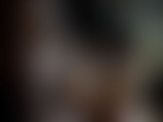 Covid-19: Salvar vidas e garantir direitos da população negra