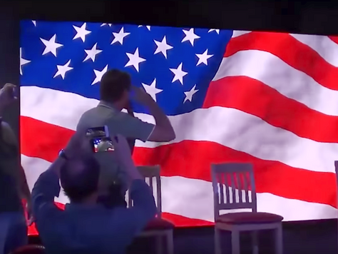 ‘Bola nas costas’ do Brasil e novidades do socialismo chinês