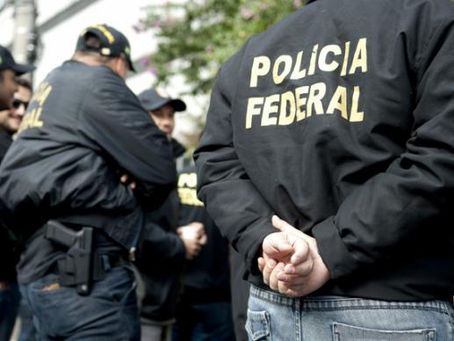 Lava Jato, a corrupção simbólica e o atraso nacional