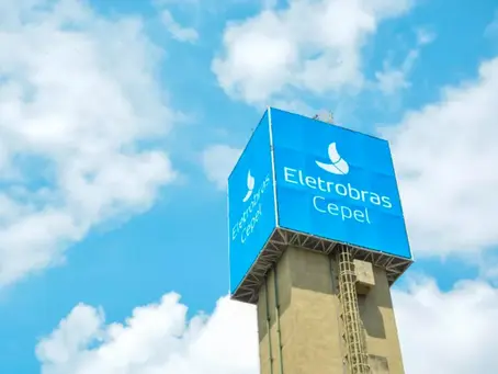 A ameaça à inteligência em engenharia elétrica no Brasil após a privatização da Eletrobras