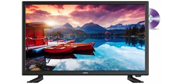 ChiQ-24-Inch-LCD-TV-with-Built-in-DVD-Player-L24K3-hero-high (1).jpeg